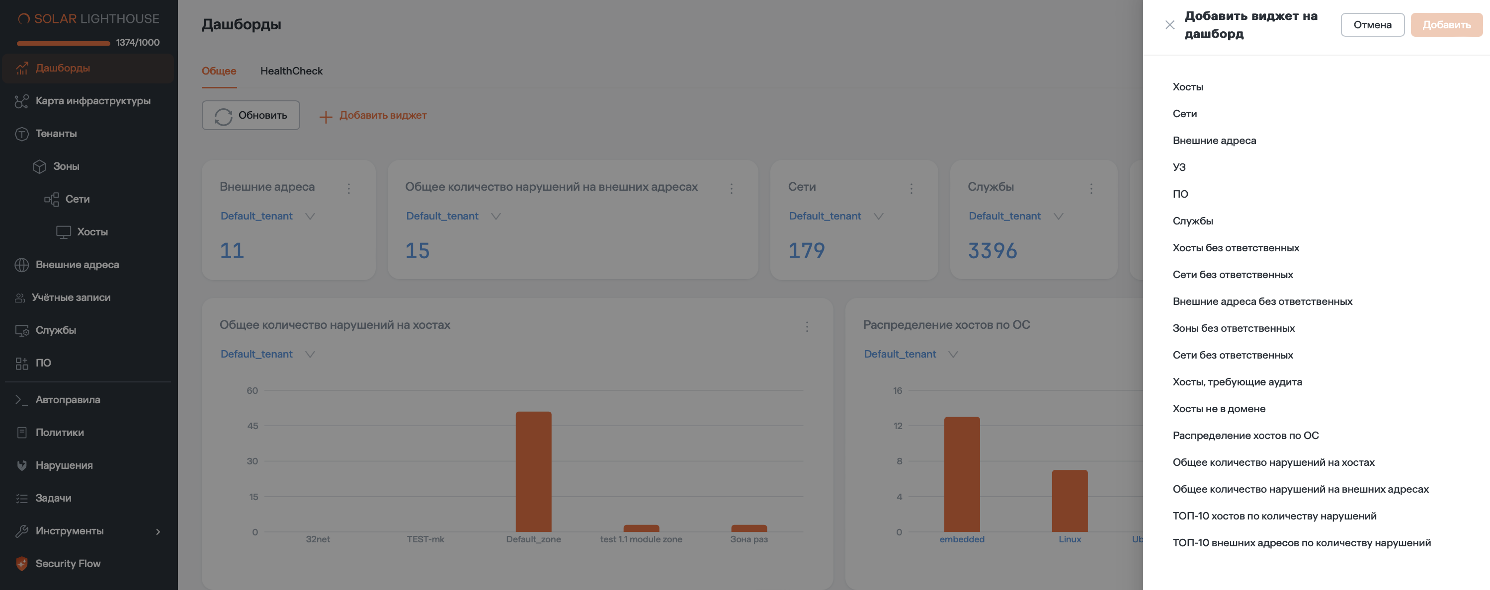 dashboard-widgets.png