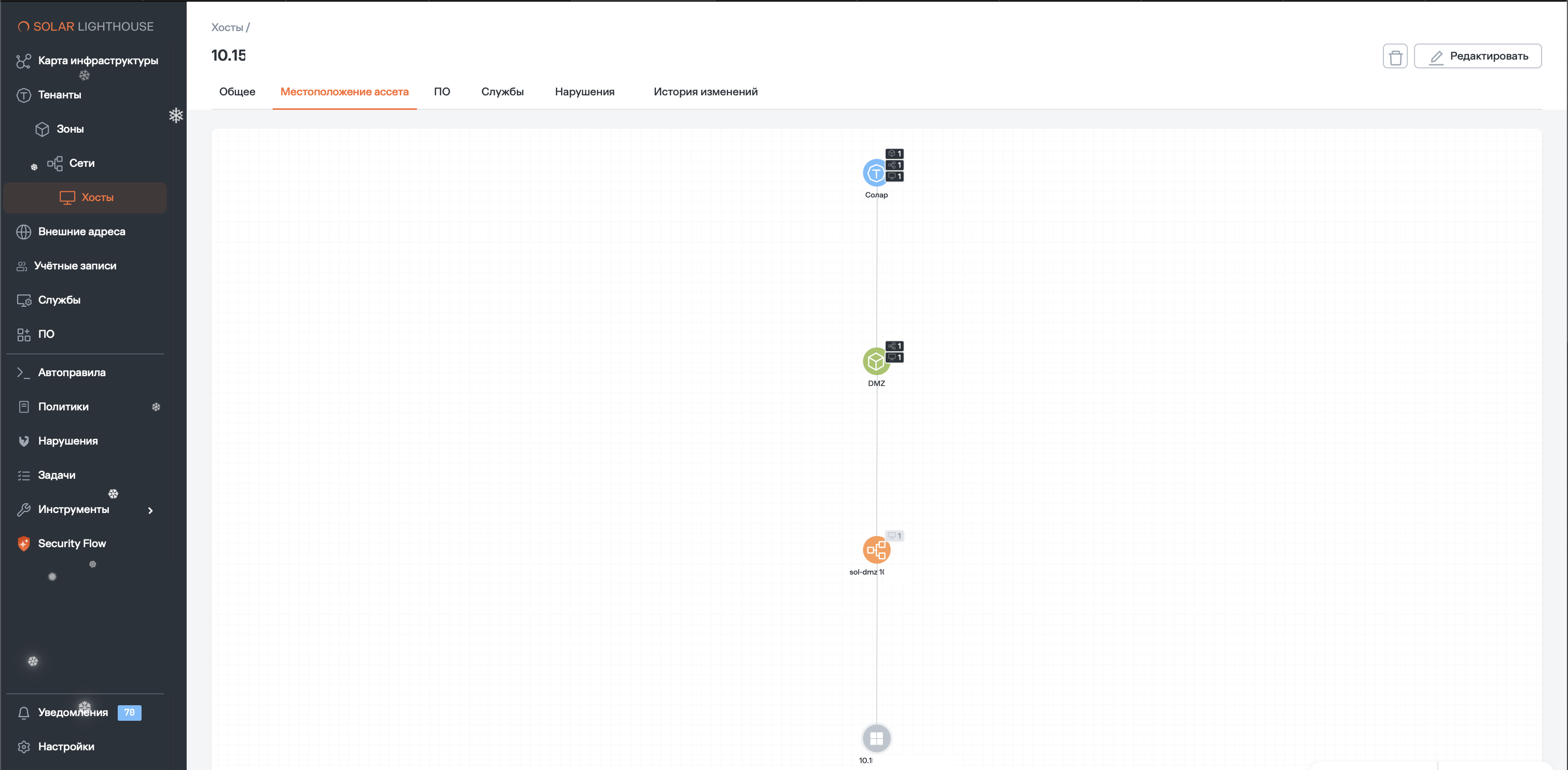 infra-map-2.png